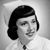 Lynn Reade's profile image