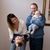 Keri Gaines Nelson's profile image