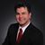 Jeff Falterbauer's profile image