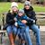 Baylen Laine Nester's profile image
