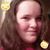 Dominique Bartholomew's profile image