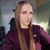 Kalie Lindbüchler's profile image