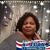 Sonya Boler's profile image
