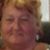 Robin Ann Woods's profile image
