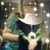 Julie Owen's profile image
