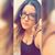Melissa Shoffner's profile image