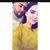 Yazmin Chavez's profile image
