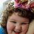 Shannon Henry's profile image