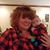 Kori Geary's profile image