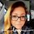 Molly Izydore's profile image