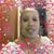 Khalilah L Scott's profile image