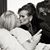 Sara Pate's profile image