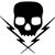 Joseph Guillen's profile image