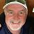 Chris Boyle's profile image