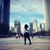 Adre Adair's profile image
