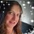 Ellen King's profile image