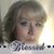 Cindy Hickerson's profile image