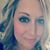 Jennell 'Nellie' Lanfear-Campbell's profile image