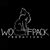 Patrick Wolf's profile image