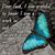 Frances Villanueva's profile image