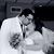 Samantha Fishel's profile image
