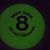 Bill Haws's profile image