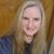 Heather Austin Johnson's profile image