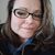 Rachael Diehl's profile image