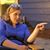 Jackie Kreitzberg's profile image