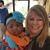 Sherry Orcutt's profile image