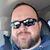 Cam Thetford's profile image