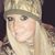 Deserae Rizor's profile image