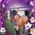 Elizabeth LeRoy's profile image