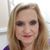 Paula Ward's profile image