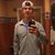 Bryce Moon's profile image