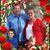 Matthew Anderson's profile image