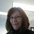 Lynns Kuts's profile image