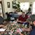 Judy Spencer's profile image
