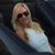 Sallie Davis Kerr's profile image