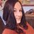 Billie Jo Miney's profile image