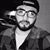 Manuel Ruiz's profile image