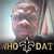 Kirk Joseph Jr.'s profile image