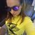 Dyanna Eisel's profile image