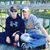 Jeremy Thomson-Tyan's profile image