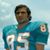 John Hooper's profile image