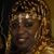 Rhonda Momon's profile image