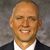 Lou Gattis's profile image