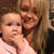 Tami Bell's profile image
