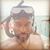 Bolegs van der Kort's profile image