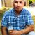 Gary G Gary's profile image
